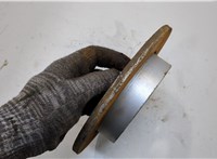  Диск тормозной Opel Astra H 2004-2010 20363704 #2