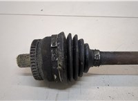  Полуось (приводной вал, шрус) Volkswagen Passat 5 1996-2000 20363705 #2
