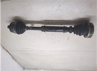 8D0407451AX Полуось (приводной вал, шрус) Volkswagen Passat 5 1996-2000 20363705 #3