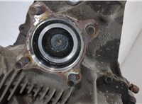  Редуктор моста Lexus RX 2015-2019 20363706 #2
