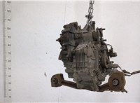  Редуктор моста Lexus RX 2015-2019 20363706 #4