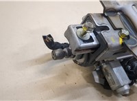  Колонка рулевая Hyundai Equus 2013-2016 20363708 #2