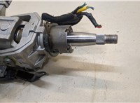  Колонка рулевая Hyundai Equus 2013-2016 20363708 #3