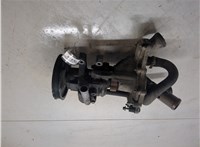  Насос гидроусилителя руля (ГУР) Peugeot Boxer 2014- 20363710 #1