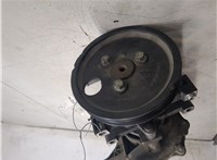  Насос гидроусилителя руля (ГУР) Peugeot Boxer 2014- 20363710 #5