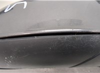  Зеркало боковое Opel Insignia 2008-2017 20363712 #6