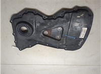  Крышка передняя ДВС Peugeot Boxer 2014- 20363713 #1