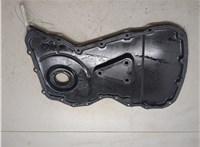  Крышка передняя ДВС Peugeot Boxer 2014- 20363713 #3