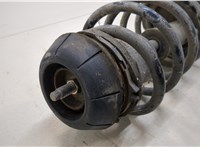  Амортизатор подвески Chevrolet Lacetti 20363716 #2