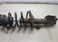 96561722 Амортизатор подвески Chevrolet Lacetti 2004-2013 20363716 #4