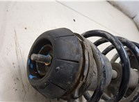 96561722 Амортизатор подвески Chevrolet Lacetti 2004-2013 20363716 #5