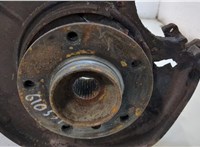  Ступица (кулак, цапфа) BMW 3 E46 1998-2005 20363717 #2