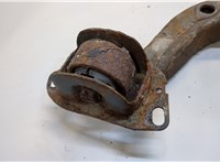  Ступица (кулак, цапфа) BMW 3 E46 1998-2005 20363717 #3