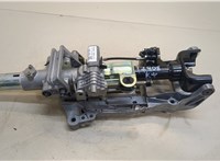  Колонка рулевая Mercedes GL X166 2012-2016 20363718 #1