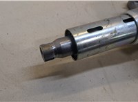  Колонка рулевая Mercedes GL X166 2012-2016 20363718 #2