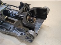  Колонка рулевая Mercedes GL X166 2012-2016 20363718 #3