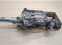  Колонка рулевая Mercedes GL X166 2012-2016 20363718 #4