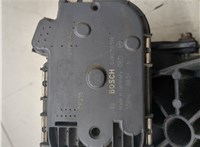  Заслонка дроссельная Peugeot Boxer 2014- 20363719 #2