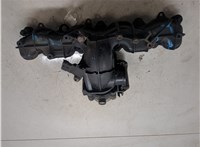  Заслонка дроссельная Peugeot Boxer 2014- 20363719 #3