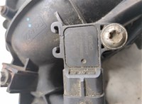  Заслонка дроссельная Peugeot Boxer 2014- 20363719 #4