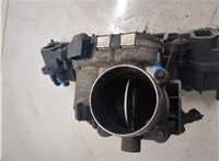  Заслонка дроссельная Peugeot Boxer 2014- 20363719 #6