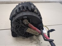 231000026R Генератор Renault Megane 3 2009-2016 20363720 #2