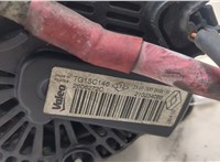 231000026R Генератор Renault Megane 3 2009-2016 20363720 #3