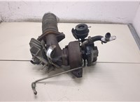 7701479077 Турбина Renault Megane 3 2009-2016 20363721 #1