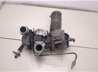 7701479077 Турбина Renault Megane 3 2009-2016 20363721 #3