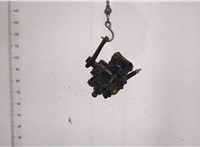  Редуктор рулевой Mercedes CLK W208 1997-2002 20363723 #1