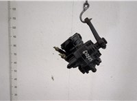  Редуктор рулевой Mercedes CLK W208 1997-2002 20363723 #3