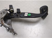  Педаль тормоза Hyundai Equus 2013-2016 20363724 #1