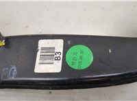  Педаль тормоза Hyundai Equus 2013-2016 20363724 #2