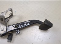  Педаль тормоза Hyundai Equus 2013-2016 20363724 #3