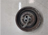  Шкив коленвала Peugeot Boxer 2014- 20363725 #1