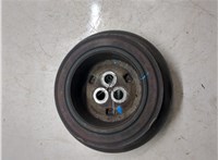  Шкив коленвала Peugeot Boxer 2014- 20363725 #3