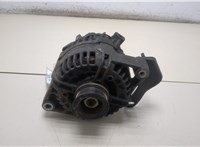6204178, 13147093, 93177834 Генератор Opel Zafira A 1999-2005 20363726 #1