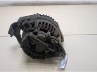 6204178, 13147093, 93177834 Генератор Opel Zafira A 1999-2005 20363726 #2