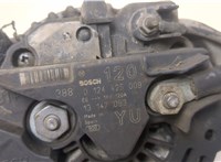 6204178, 13147093, 93177834 Генератор Opel Zafira A 1999-2005 20363726 #3