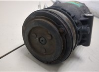  Компрессор кондиционера Opel Zafira A 1999-2005 20363727 #2