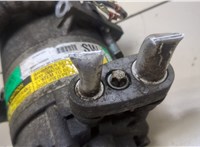  Компрессор кондиционера Opel Zafira A 1999-2005 20363727 #4