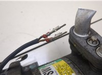  Компрессор кондиционера Opel Zafira A 1999-2005 20363727 #5