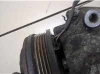  Компрессор кондиционера Opel Zafira A 1999-2005 20363727 #6