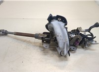  Колонка рулевая Dodge Journey 2011- 20363728 #1