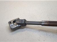  Колонка рулевая Dodge Journey 2011- 20363728 #2