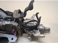  Колонка рулевая Dodge Journey 2011- 20363728 #3