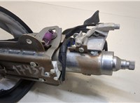  Колонка рулевая Dodge Journey 2011- 20363728 #4