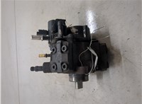 BK2Q9B395CC ТНВД Peugeot Boxer 2014- 20363730 #1