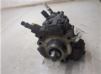 BK2Q9B395CC ТНВД Peugeot Boxer 2014- 20363730 #2