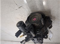 BK2Q9B395CC ТНВД Peugeot Boxer 2014- 20363730 #3